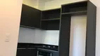 Foto 7 de Apartamento com 2 Quartos à venda, 47m² em Atiradores, Joinville