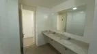 Foto 21 de Sala Comercial para alugar, 251m² em Centro, Rio de Janeiro