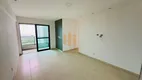 Foto 22 de Apartamento com 3 Quartos para alugar, 81m² em Santo Amaro, Recife