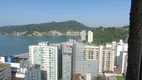 Foto 19 de Apartamento com 3 Quartos à venda, 87m² em Gonzaguinha, São Vicente