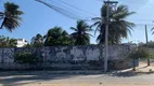 Foto 3 de Lote/Terreno para alugar, 2400m² em Praia do Futuro, Fortaleza