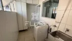 Foto 19 de Apartamento com 2 Quartos à venda, 115m² em Boqueirão, Santos