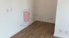 Foto 10 de Apartamento com 2 Quartos à venda, 68m² em Vila Mariana, São Paulo