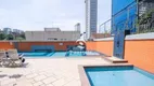 Foto 49 de Apartamento com 3 Quartos à venda, 175m² em Jardim, Santo André