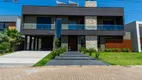 Foto 3 de Casa com 4 Quartos à venda, 216m² em Distrito Industrial, Cachoeirinha
