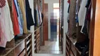 Foto 38 de Casa de Condomínio com 4 Quartos para venda ou aluguel, 710m² em Bairro Marambaia, Vinhedo