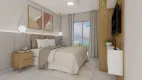 Foto 6 de Apartamento com 2 Quartos à venda, 52m² em Alterosas, Serra