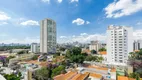 Foto 15 de Cobertura com 3 Quartos à venda, 412m² em Vila Alexandria, São Paulo