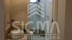 Foto 18 de Apartamento com 3 Quartos à venda, 142m² em Parque Valentina Miranda, Macaé