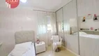 Foto 10 de Casa de Condomínio com 3 Quartos à venda, 233m² em Vila do Golf, Ribeirão Preto