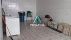 Foto 10 de Sobrado com 3 Quartos à venda, 222m² em Vila Suica, Santo André