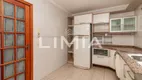 Foto 18 de Apartamento com 2 Quartos à venda, 187m² em Jardim Itú Sabará, Porto Alegre