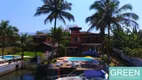Foto 22 de Casa de Condomínio com 3 Quartos à venda, 247m² em Bracui Cunhambebe, Angra dos Reis