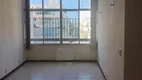 Foto 6 de Apartamento com 3 Quartos para alugar, 110m² em Méier, Rio de Janeiro
