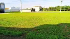 Foto 2 de Lote/Terreno à venda, 250m² em Jardim Torrezan, Saltinho