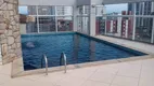 Foto 35 de Apartamento com 3 Quartos à venda, 80m² em Canto do Forte, Praia Grande