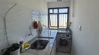 Foto 19 de Apartamento com 3 Quartos à venda, 75m² em Jardim América, São José dos Campos