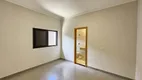 Foto 21 de Casa com 3 Quartos à venda, 180m² em Vila Vilas Boas, Campo Grande