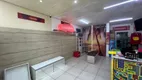 Foto 3 de Galpão/Depósito/Armazém para alugar, 170m² em Lapa, São Paulo