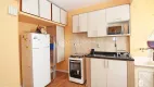 Foto 7 de Apartamento com 3 Quartos à venda, 80m² em Bom Fim, Porto Alegre