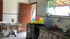 Foto 21 de Casa com 3 Quartos à venda, 116m² em Nova Sao Pedro , São Pedro da Aldeia