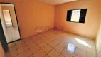 Foto 11 de Casa com 2 Quartos à venda, 60m² em Parque das Paineiras, Sorocaba