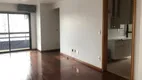 Foto 16 de Apartamento com 3 Quartos à venda, 97m² em Vila Romana, São Paulo