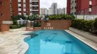 Foto 48 de Apartamento com 3 Quartos à venda, 220m² em Campo Belo, São Paulo