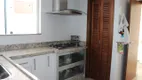 Foto 21 de Casa com 3 Quartos à venda, 354m² em Jardim Europa, Piracicaba