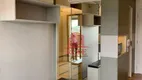 Foto 3 de Apartamento com 1 Quarto à venda, 23m² em Chácara Klabin, São Paulo