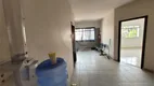 Foto 20 de Sala Comercial para alugar, 16m² em Vila Jaguara, São Paulo