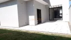 Foto 11 de Casa de Condomínio com 3 Quartos à venda, 154m² em Jardim Planalto, Paulínia