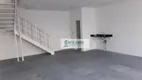 Foto 2 de Sala Comercial para venda ou aluguel, 130m² em Brooklin, São Paulo