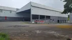 Foto 8 de Galpão/Depósito/Armazém para alugar, 3770m² em Jardim Planalto, Arujá