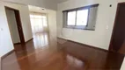 Foto 15 de Apartamento com 3 Quartos à venda, 173m² em Centro, São Carlos