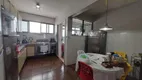Foto 13 de Apartamento com 3 Quartos à venda, 250m² em Graça, Salvador