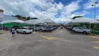 Foto 15 de Ponto Comercial à venda, 4400m² em Centro, Porto Ferreira