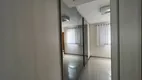 Foto 14 de Apartamento com 3 Quartos à venda, 117m² em Setor Bueno, Goiânia