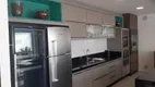 Foto 24 de Apartamento com 2 Quartos à venda, 74m² em Ingleses do Rio Vermelho, Florianópolis