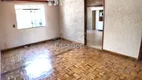 Foto 3 de Casa com 2 Quartos à venda, 134m² em Chapada, Ponta Grossa