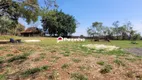 Foto 16 de Fazenda/Sítio à venda, 690m² em Bairro dos Pires, Limeira