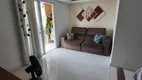 Foto 13 de Apartamento com 3 Quartos à venda, 71m² em Jardim Celeste, São Paulo