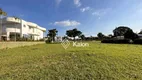 Foto 7 de Lote/Terreno à venda, 1089m² em Portal Japy Golf Club, Cabreúva