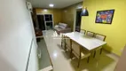 Foto 2 de Apartamento com 3 Quartos à venda, 87m² em Santa Maria, Uberaba