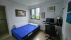 Foto 32 de Apartamento com 3 Quartos à venda, 136m² em Casa Forte, Recife