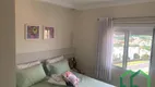 Foto 15 de Apartamento com 3 Quartos à venda, 80m² em Vila Anhangüera, Campinas