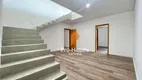 Foto 18 de Casa de Condomínio com 4 Quartos à venda, 400m² em Golf Garden, Carapicuíba