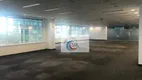 Foto 7 de Sala Comercial para alugar, 522m² em Vila Olímpia, São Paulo