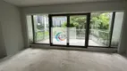 Foto 3 de Sala Comercial para alugar, 300m² em Vila Olímpia, São Paulo