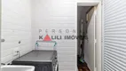 Foto 15 de Apartamento com 2 Quartos à venda, 72m² em Itaim Bibi, São Paulo